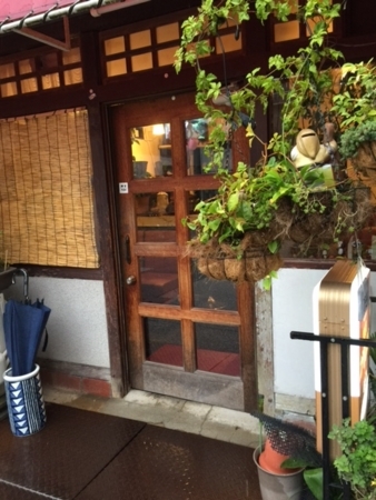 f:id:kurokoshusaru:20171104120153j:image f:id:kurokoshusaru:20171104120153j:image