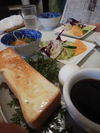 f:id:kurokoshusaru:20171104120604j:image f:id:kurokoshusaru:20171104120604j:image