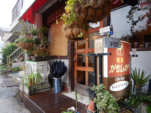 f:id:kurokoshusaru:20171104121039j:image f:id:kurokoshusaru:20171104121039j:image