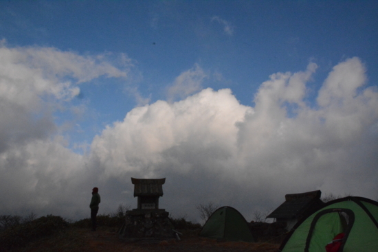 f:id:kurokoshusaru:20171116175127j:image