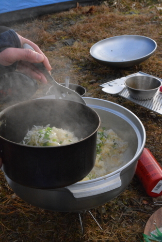 f:id:kurokoshusaru:20171116175140j:image