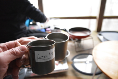 f:id:kurokoshusaru:20171126155207j:image