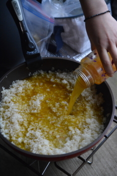 f:id:kurokoshusaru:20171126155717j:image