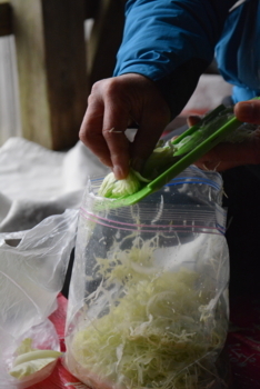 f:id:kurokoshusaru:20171126155730j:image