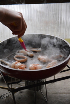 f:id:kurokoshusaru:20171126155742j:image