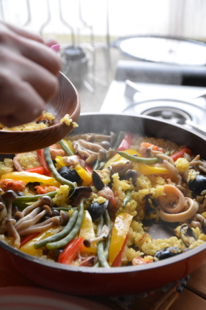 f:id:kurokoshusaru:20171126160210j:image