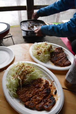 f:id:kurokoshusaru:20171126160222j:image