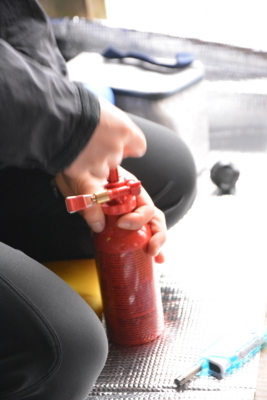 f:id:kurokoshusaru:20171126160451j:image