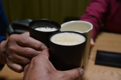 f:id:kurokoshusaru:20171215184110j:image f:id:kurokoshusaru:20171215184110j:image