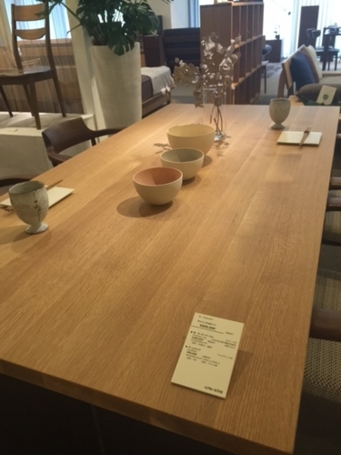 f:id:kurokoshusaru:20171221211552j:image f:id:kurokoshusaru:20171221211552j:image