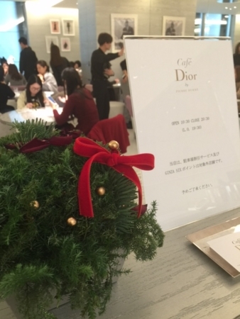 f:id:kurokoshusaru:20171221212221j:image f:id:kurokoshusaru:20171221212221j:image