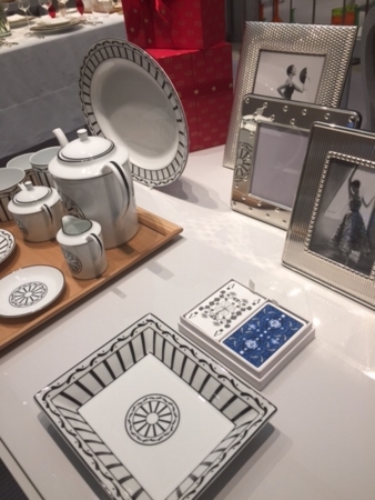 f:id:kurokoshusaru:20171221213022j:image f:id:kurokoshusaru:20171221213022j:image