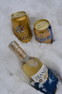 f:id:kurokoshusaru:20171226175909j:image f:id:kurokoshusaru:20171226175909j:image