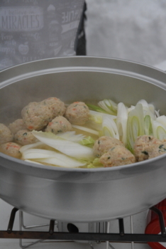 f:id:kurokoshusaru:20171226180344j:image