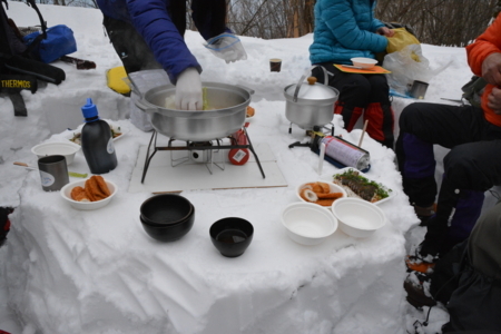 f:id:kurokoshusaru:20171226180357j:image f:id:kurokoshusaru:20171226180357j:image