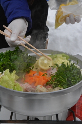 f:id:kurokoshusaru:20171226180807j:image