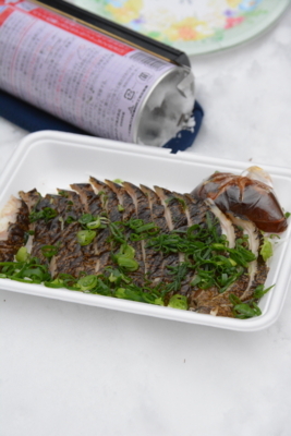 f:id:kurokoshusaru:20171226181344j:image f:id:kurokoshusaru:20171226181344j:image