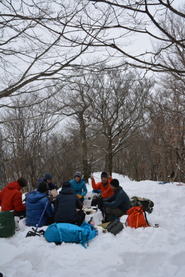 f:id:kurokoshusaru:20171226181558j:image f:id:kurokoshusaru:20171226181558j:image