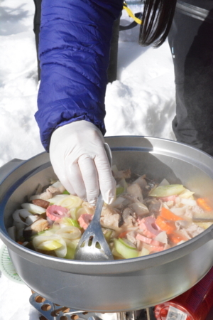 f:id:kurokoshusaru:20180202163756j:image