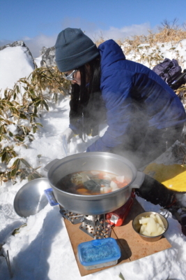 f:id:kurokoshusaru:20180202163810j:image