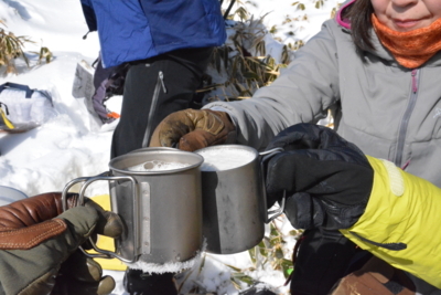 f:id:kurokoshusaru:20180202163826j:image