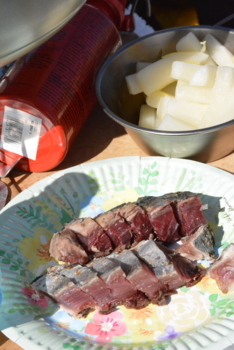 f:id:kurokoshusaru:20180202164334j:image