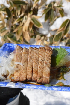 f:id:kurokoshusaru:20180202164347j:image