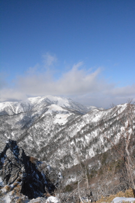 f:id:kurokoshusaru:20180202165433j:image