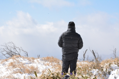 f:id:kurokoshusaru:20180202165448j:image