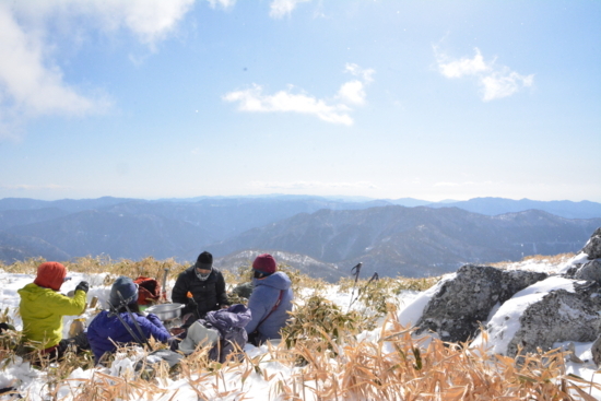 f:id:kurokoshusaru:20180202165500j:image