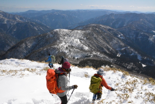 f:id:kurokoshusaru:20180202170450j:image