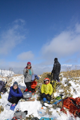 f:id:kurokoshusaru:20180202170751j:image