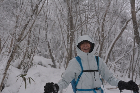 f:id:kurokoshusaru:20180212175616j:image