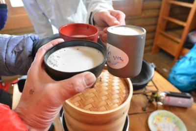 f:id:kurokoshusaru:20180213185239j:image