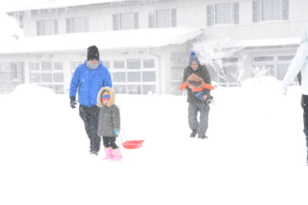 f:id:kurokoshusaru:20180213185256j:image