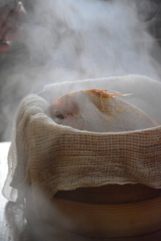 f:id:kurokoshusaru:20180213185637j:image