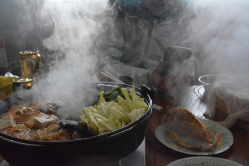 f:id:kurokoshusaru:20180213190837j:image