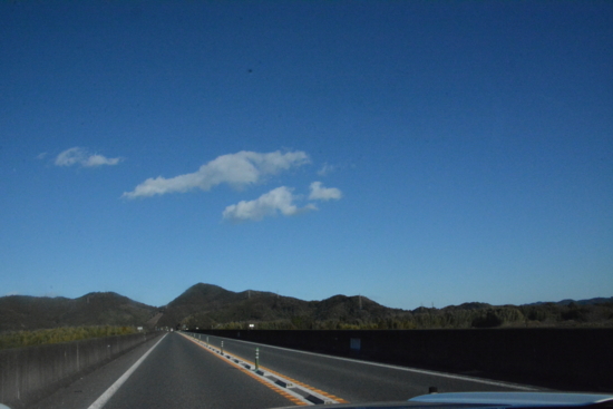 f:id:kurokoshusaru:20180213191200j:image