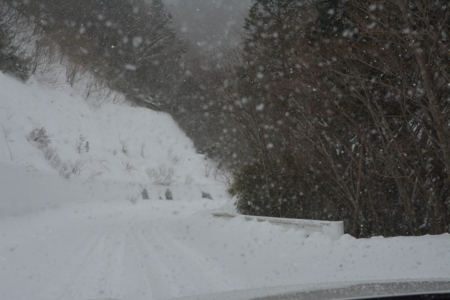 f:id:kurokoshusaru:20180213191212j:image