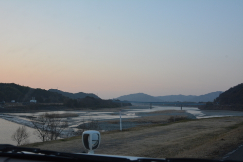 f:id:kurokoshusaru:20180227185908j:image f:id:kurokoshusaru:20180227185908j:image