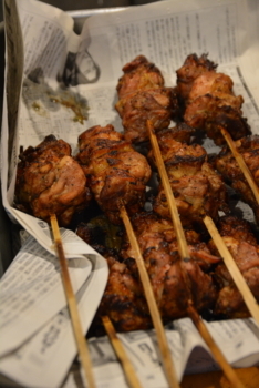 f:id:kurokoshusaru:20180227190519j:image