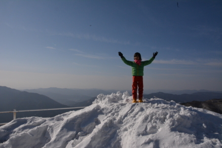 f:id:kurokoshusaru:20180227191036j:image f:id:kurokoshusaru:20180227191036j:image