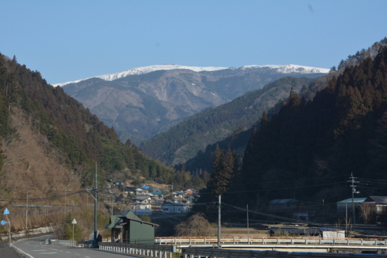 f:id:kurokoshusaru:20180227191102j:image f:id:kurokoshusaru:20180227191102j:image