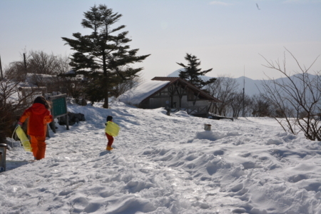 f:id:kurokoshusaru:20180227191511j:image f:id:kurokoshusaru:20180227191511j:image