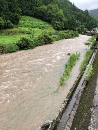 f:id:kurokoshusaru:20180705210954j:image