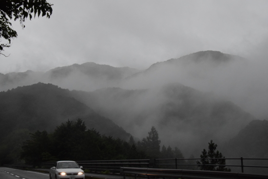 f:id:kurokoshusaru:20180705212011j:image