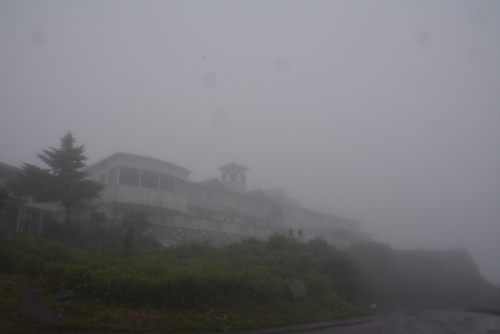 f:id:kurokoshusaru:20180708175329j:image f:id:kurokoshusaru:20180708175329j:image