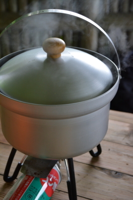 f:id:kurokoshusaru:20180708182003j:image f:id:kurokoshusaru:20180708182003j:image