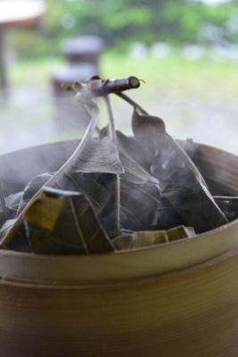 f:id:kurokoshusaru:20180708182019j:image f:id:kurokoshusaru:20180708182019j:image