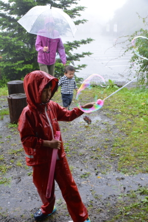 f:id:kurokoshusaru:20180710174206j:image f:id:kurokoshusaru:20180710174206j:image